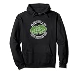 Green Artichokie Artichic