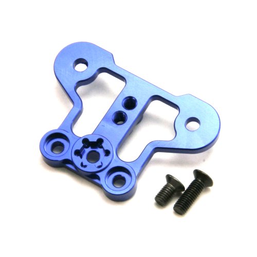  A~tgAbp[v[g (GW~jCt@[m09 ST) WRpp[c IHW204