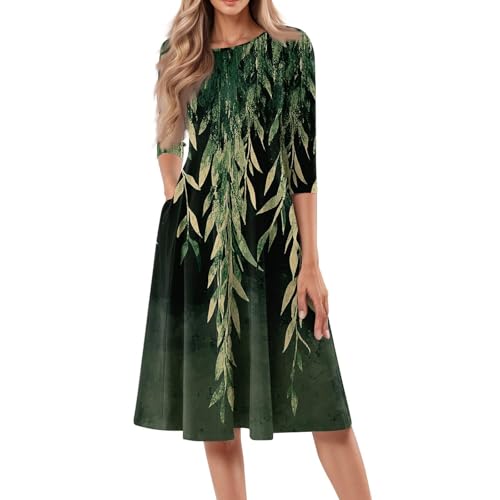 Perchas Terciopelo Rosa Adulto Marca Cocila