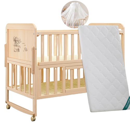 Dazzixcpxbh Ԃ xbhnCV[gxr[xbh ɕSȂnC^Cv i`xr[xbh ؐ V YQxbh Ԃ xbhCxbh gݗĊȒP  [bNt @\ 肩ɕϐg\ Ԃ o