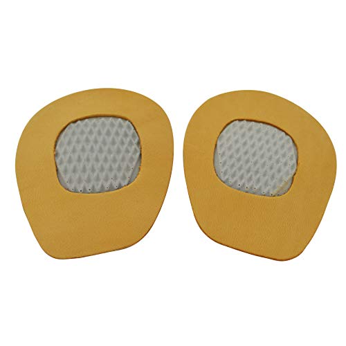 Tarrago Original Therapies Premium Leather Antiskid Insole miniatura 3