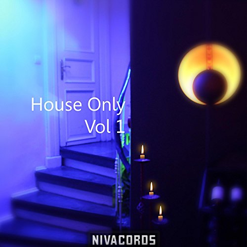 Play House Only, Vol. 1 by VARIOUS ARTISTS on Amazon Music