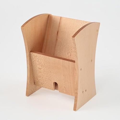 [nokutare]無電源ウッドスピーカー「noku-tone(ノクトーン)」| インテリア 雑貨 nokutare