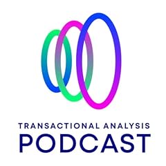 Transactional Analysis Podcast cover art