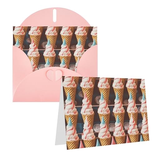 Cartes de vœux pour toutes les occasions anniversaire mariage remerciement