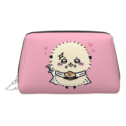 σ|[`  bR CN|[` σobO 킢 lC e y lp σobO  z fB[X Y @\ ϕi[ ʗp sObY ֗ o s p v[g jp