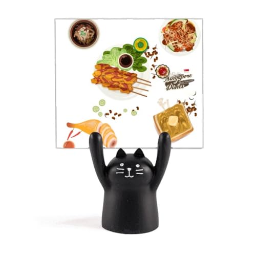 `IȃVK|[crusine J[gD[LX^h^z_[