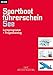 Produktbild Sportbootführerschein See - Lernprogramm mit Fragenkatalog