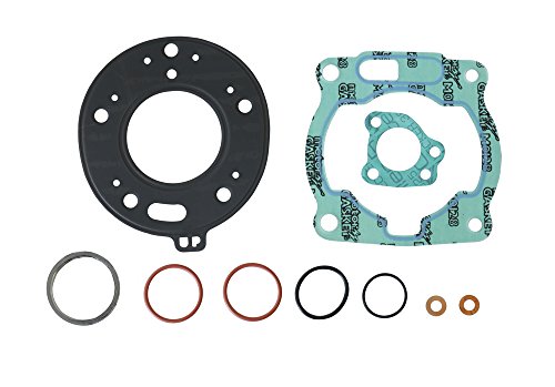 Preisvergleich Produktbild Athena P400485160011 Dichtungssatz