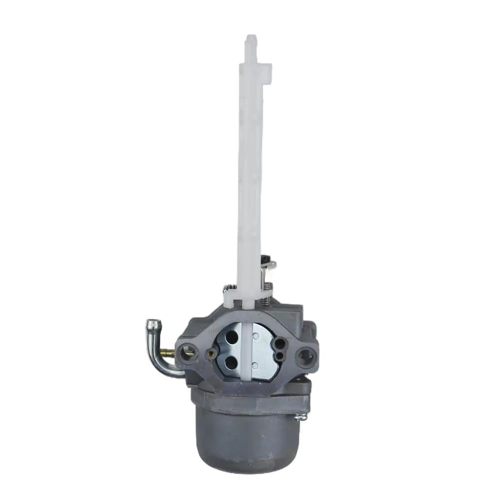 Componente Per Briggs 20A114 20A414 Carburatore Spazzaneve