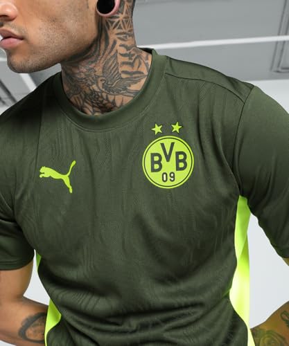 Image of Puma Men T-Shirt