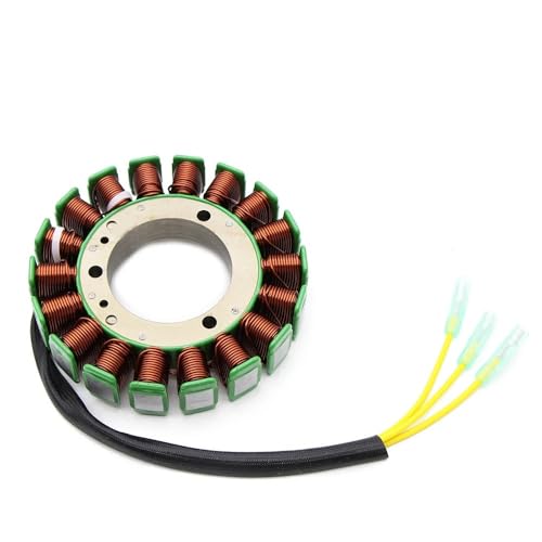 Stator de générateur pour Tohatsu MD40B MD50B MD70B MD90B