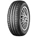 Produktbild Falken Sincera SN-832 EC - 185/65R14 86T - Sommerreifen