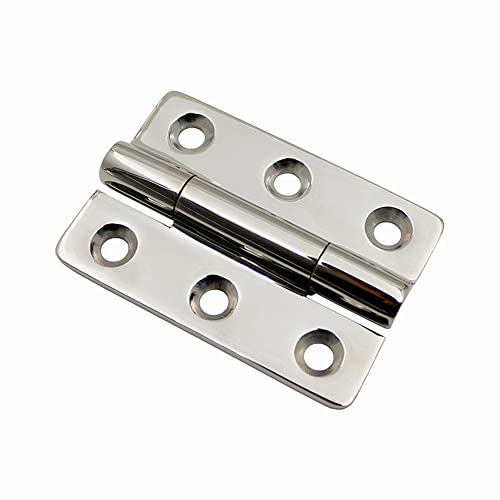 1pbN XgbvhAqW ϋv } XeXX`[ fbL {[g gbN qW LrlbghA @BݔqW (TCY:70x100 mm)