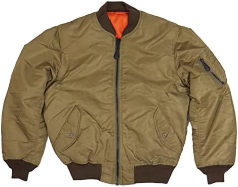 AVIREX MA-1 ジャケット ‼️専用ページ‼️ Amazon.co.jp: [Avirex] [アヴィレックス] 952005 6102170 MA-1