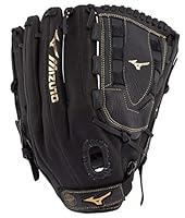 Algopix Similar Product 7 - Mizuno GPM1255 Premier Series Slowpitch