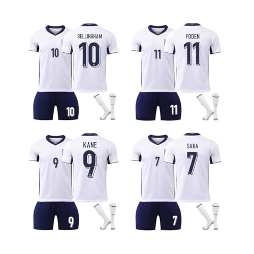 [MYJYG] TbJ[ jtH[ xK PC TJ 24-25 COh\ lpƎqpK ㉺Zbg Ct ʋC  ĕ jp  t@ߑ vJjtH[  (10,26) [sAi]