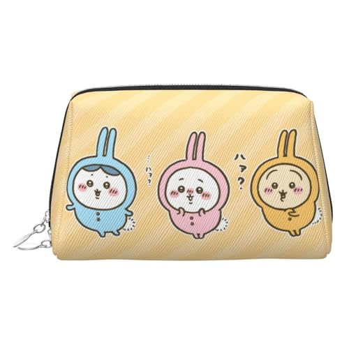 σ|[`  CN|[` σobO 킢 lC e y lp σobO  z fB[X Y @\ ϕi[ ʗp sObY ֗ o s p v[g jp