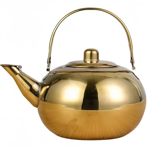 Zomaki Pg  Pg 2L ₩ RpNg tB^[t KX/IHΉ XeX L݌v ȒP y gѕ֗  lC @\ AEghA Lv Xg ƒp Ɩp (S[f,20cm) [