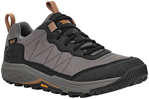 Image of Teva Men's Walking Hiking Shoe