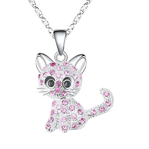 Ə̎q̂߂̃lbNXA925X^[OVo[sNK[Ly_gWR擮킢Ip[y_gAlA`[J[