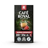Café Royal