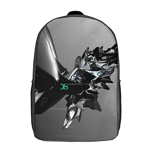 Cartable sac à dos pour adolescents et enfants idéal pour le collège