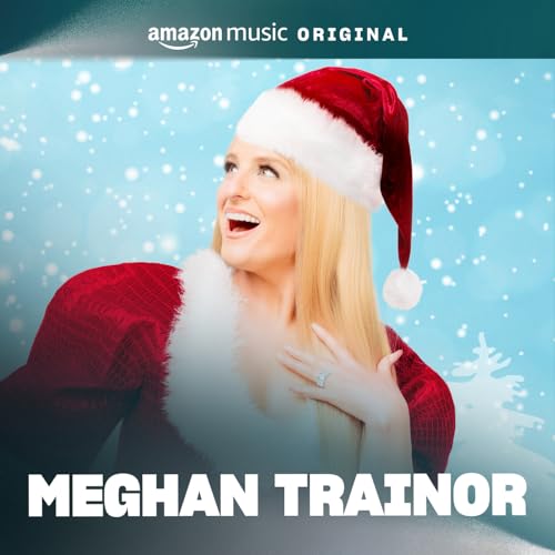 Meghan Trainor