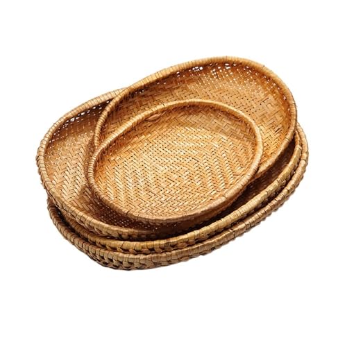 Angoda | ~ |g[ I[o[oXPbg ҂ݑȉ~ ҂ v ϋv GSn悢 F ؎[ ƒp Lb` (ȉ~|҂݌ܓ_Zbg)