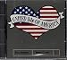 United DJ's of America 5