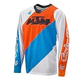 3. 100% polyester, composé de tissus respirants de haute qualité, maximise la respirabilité, offre une absorption d'eau élevée et efficace, peut être utilisé en fonction des caractéristiques de conduite de diverses parties du corps et améliore la sécheresse corporelle et le confort.