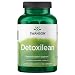 Detoxilean 120 Caps