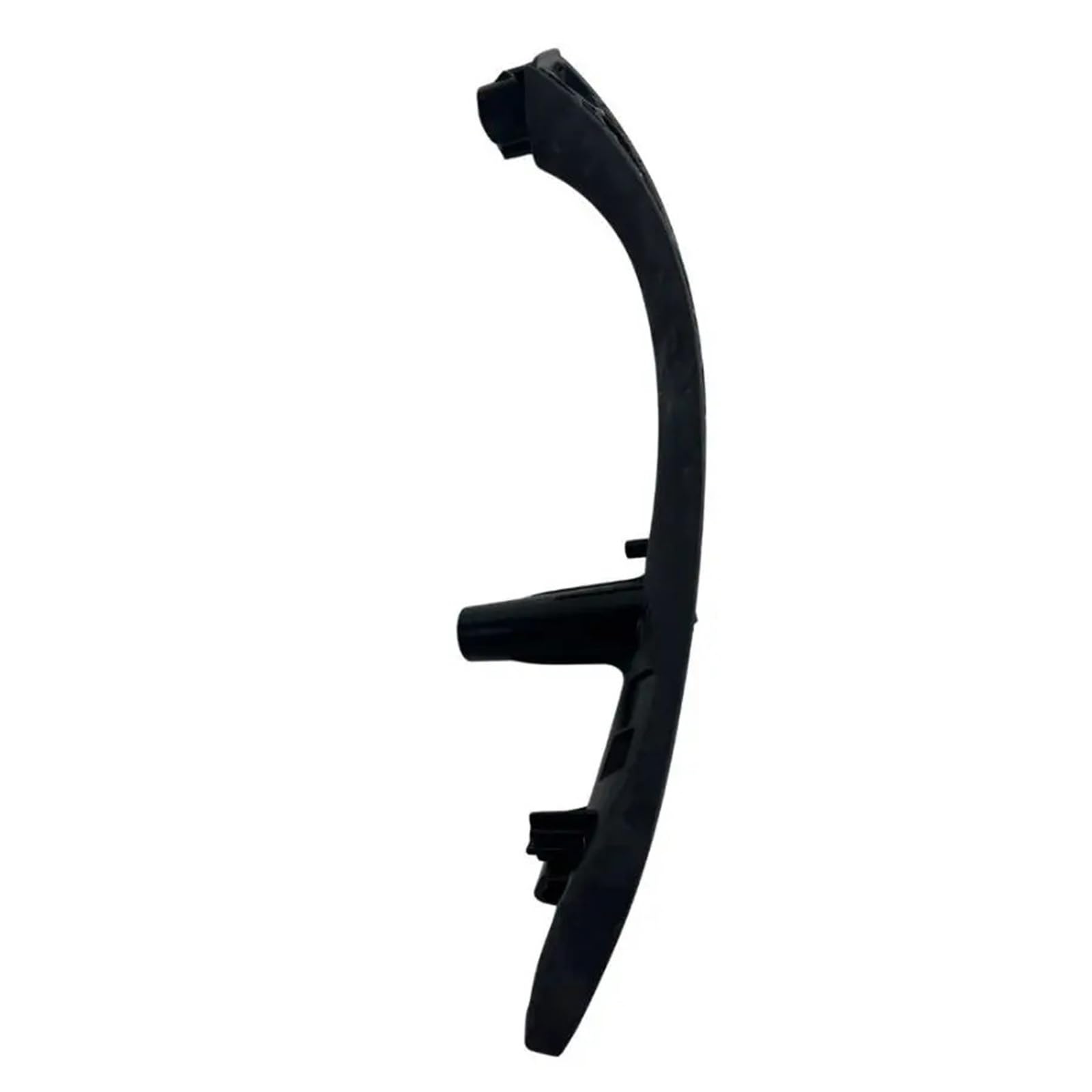 JYUTDW Door Inner Handle for BMW for 320i 328i 330i 335i 340i 428i 430i 435i 440i 2012-2018 Car Interior Passenger Door Pull Handle Accessories