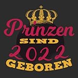 Independently published