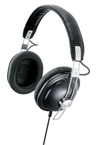 RP-HTX7 オフホワイト Amazon.com: Panasonic Stereo Headphones (White) RP-HTX7-W
