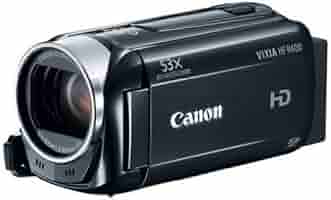 canon iVlS HF R42 ５３X Amazon.com : Canon VIXIA HF R42 HD 53x Image Stabilized