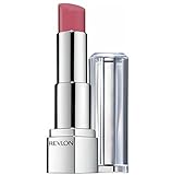Revlon Ultra HD Lipstick, 835 Primrose, 0.1 Ounce