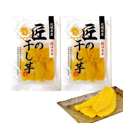 ̊ 錧Y g͂邩  300g i150g×2j Y Tc}C  I Mtg ق XC[c N