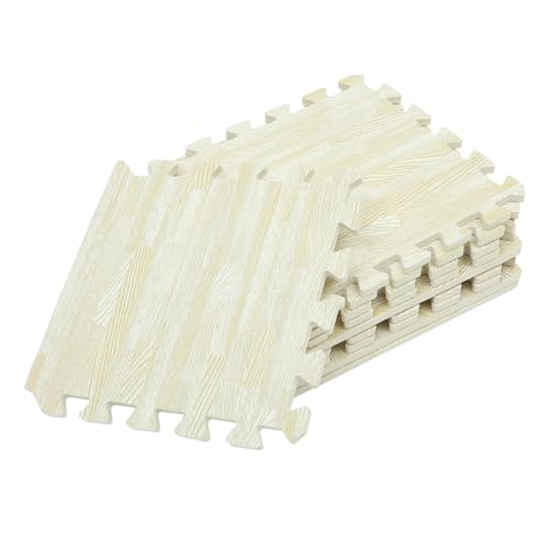 UPKOCH AtH[tA^C xr[یtA}bg vC}bg ؖڒevaf ϋvdl LbYVя 10Zbg