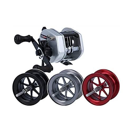 �yAvail/�A�x�C���zABU Ambassadeur 1000, 1000C�p �}�C�N���L���X�g�X�v�[���yAMB1030R�z�yAMB1050R�z