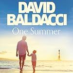 Cover of One Summer