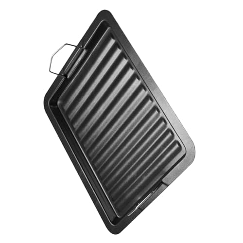 EPIGEIST AEghApmXeBbN@\Op ^XNGAēgC   ؒΉ sNjbNppOv[g