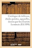 Hachette Livre BNF