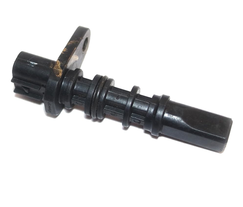 For Suzuki SX4 2007-2013 RPM Sensor Speed Sensor Assembly 34960M79F10 view 3