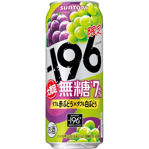 -196  _uԂԂǂ×_uԂǂ 500ml 24{ yԂǂ̈|Iȉʎz [Tg[ `[nC ALC.7%]@C`L[N