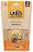 Udis Gluten Free Original Granola, 12 Ounce -- 6 per case.