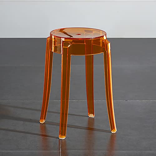 Taburetes Cocina Plegables Blanco Marca Generic