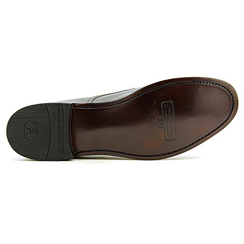 Image of Stacy Adams Madison (Cap Toe)
