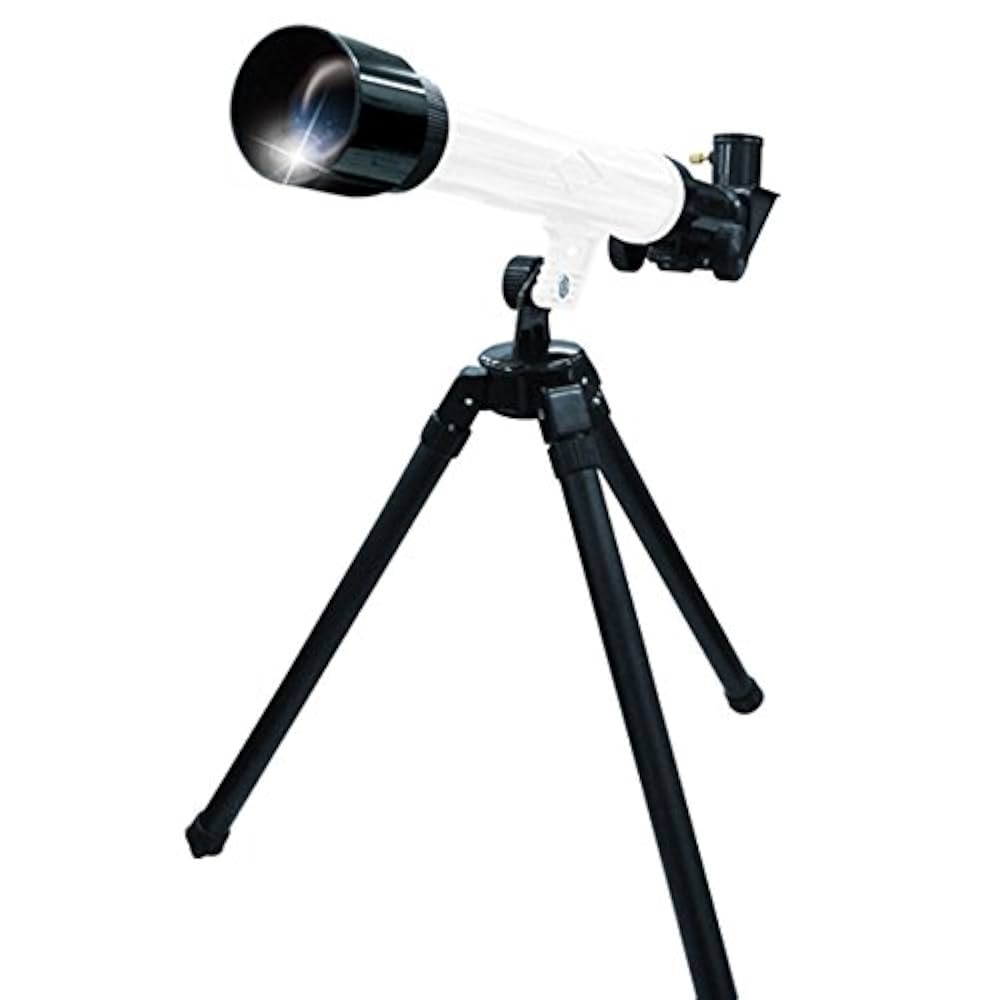 ANAオリジナル ポケモン 天体望遠鏡 ANAオリジナル ポケモン 天体望遠鏡 ANAオリジナル ポケモン