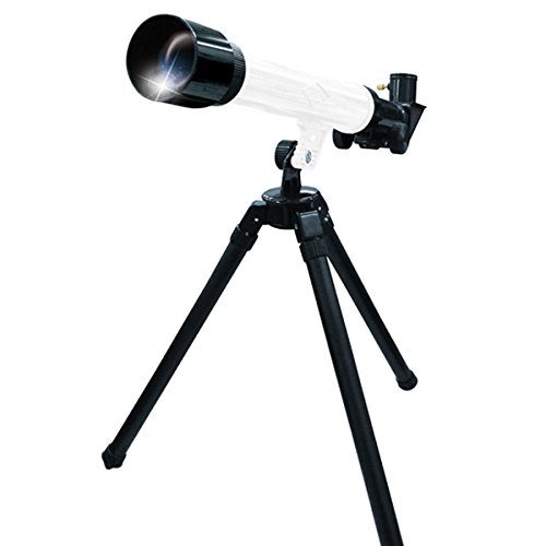 コカコーラオリジナル天体望遠鏡 ✨レア✨] コカコーラオリジナル天体望遠鏡 箱付き レンズ付き 2025年